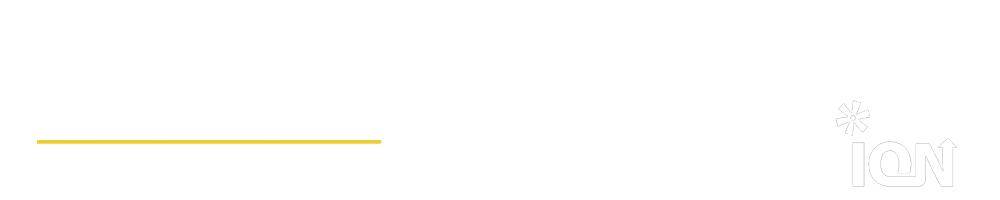 ION Print Solutions Logo